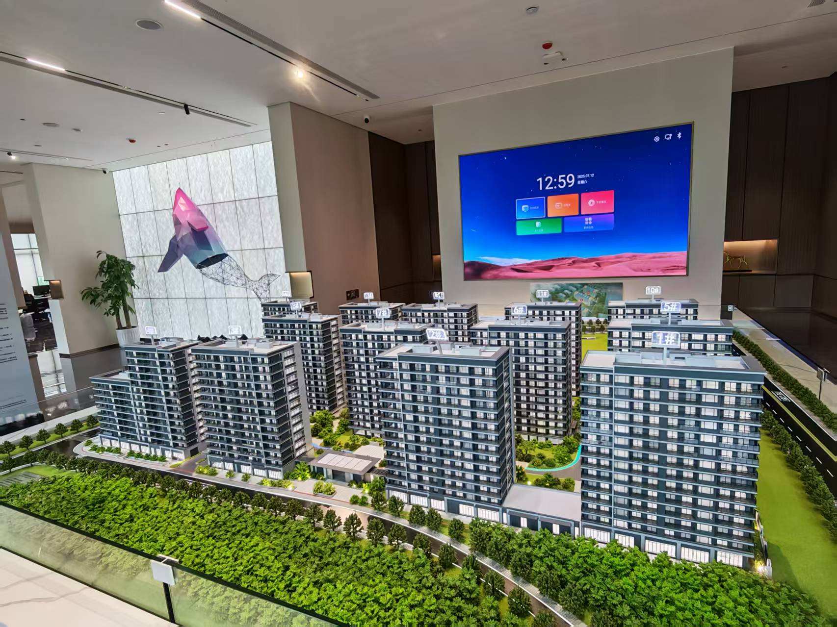 fc3ec1a67e2e9451558c525ea919a721