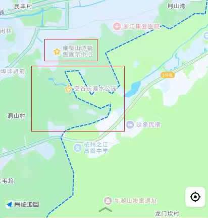 mmexport1753409413988