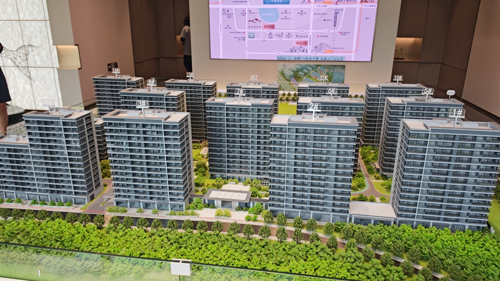 wx_camera_1753254215510