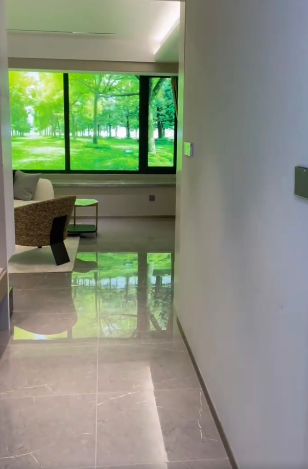 image-20250807000351739